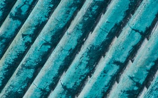 Картинка Текстура, Текстуры, Крыша, Покрытие