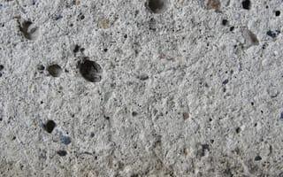 Картинка Текстуры, Поверхность, Точки, Каменный, Дыры
