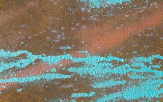 Картинка Капли, Текстура, Текстуры, Краска, Пятна, Поверхность