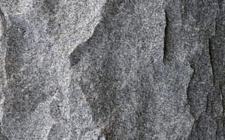 Картинка Скала, Текстура, Текстуры, Камень, Серый