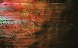 Картинка Текстуры, Поверхность, Ржавчина, Железо, Металлический