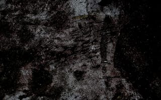 Картинка Текстура, Текстуры, Поверхность, Трещины, Серый