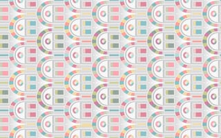 Картинка Окна, Узоры, Светлый, Текстуры, Текстура