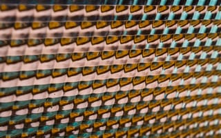 Картинка Текстуры, Поверхность, Сетка, Клетки