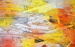 Картинка Деревянный, Текстура, Текстуры, Поверхность, Пятна