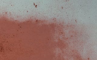 Картинка Текстуры, Текстура, Поверхность, Металл, Ржавчина, Пятна