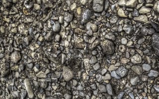 Картинка Камни, Текстуры, Текстура