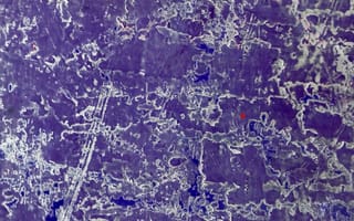 Картинка Текстура, Текстуры, Трещины, Поверхность, Ребристый