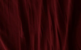 Картинка Текстура, Текстуры, Ткань, Темный