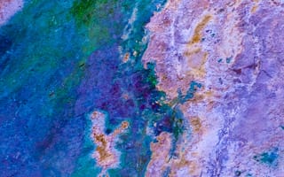 Картинка Текстуры, Поверхность, Камень, Пятна