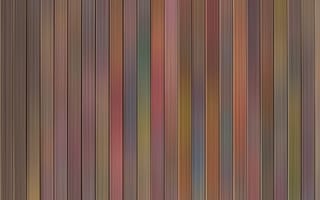Картинка Разноцветный, Текстура, Полосы, Текстуры, Поверхность