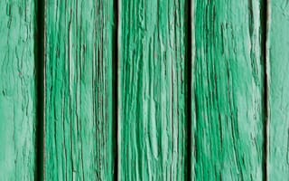 Картинка pattern, green, wood