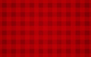 Картинка texture, manchester united, red devil, gingham, mu, minimalism