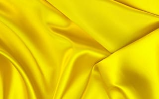 Картинка ткань, атлас