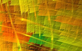 Картинка узор, абстракция, цвет