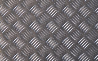 Картинка металл, необычно, текстура