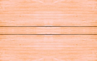 Картинка дерево, доска, структура