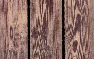 Картинка доска, цвет, дерево