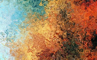 Картинка текстура, етекстура