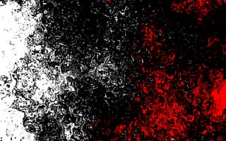 Картинка текстура, етекстура