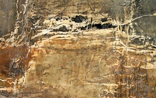 Картинка текстура, цвет