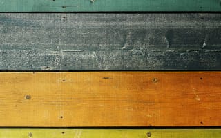 Картинка дерево, текстура дерева, текстура, цвет, доски