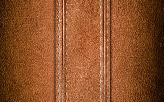 Картинка кожа, leather, texture