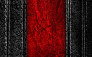 Картинка кожа, етекстура