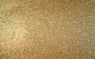 Картинка текстура, блеск, золото