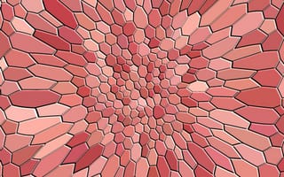 Картинка текстуры, металлизатор, фигурное стекло, витраж, стекло, рифлёное стекло