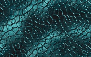 Картинка текстуры, фигурное стекло, стекло, рифлёное стекло, металлизатор, витраж