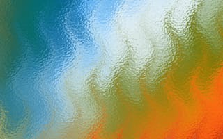 Картинка текстуры, фигурное стекло, витраж, стекло, рифлёное стекло, металлизатор