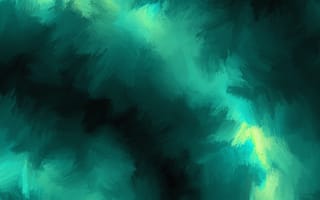 Картинка цвет, aбстракции, градиент, текстуры, абстракции, дизайн, текстур, 3d графика, дезайн, окрас, валлпапер