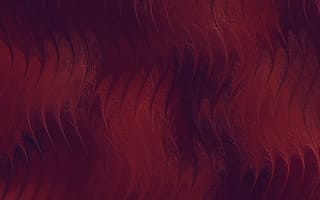 Картинка текстуры, абстракции, дезайн, 3d графика, дизайн, цвет, текстур, градиент, окрас, валлпапер, aбстракции