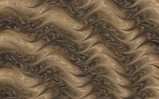 Картинка валлпапер, 3d графика, дезайн, градиент, абстракции, текстуры, окрас, текстур, цвет, дизайн, aбстракции