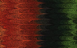 Картинка валлпапер, текстур, 3d графика, цвет, aбстракции, окрас, дезайн, дизайн, градиент, абстракции, текстуры