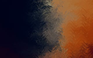 Картинка текстуры, дизайн, текстур, валлпапер, окрас, дезайн, aбстракции, цвет, 3d графика, абстракции, градиент