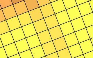 Картинка линии, грушевый, дезайн, fhd--1920x1200, квадраты, материал, песочный, кукурузный