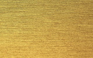 Картинка металл, золото, текстура