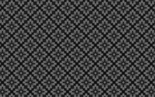 Картинка текстура, узор, черный
