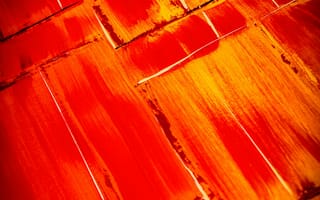 Картинка краски, холст, абстракция