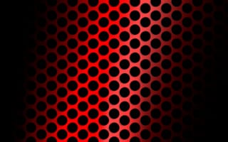Картинка Red