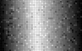 Картинка квадраты, puzzles, Абстракция, мозайка, узоры, squares, abstraction
