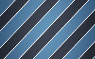 Картинка Полосы, минимализм, текстуры