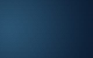 Картинка Текстуры, textures, синий