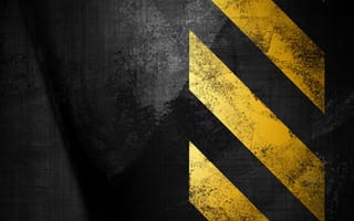 Картинка текстура, тёмный, danger, Grunge, гранж