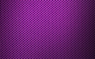 Картинка Фиолетовый фон текстура