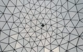 Картинка текстурный, текстурные, текстура, текстуры, сетка, треугольник, фигура, геометрический, фигуры