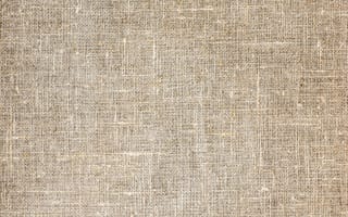 Картинка текстурный, текстурные, текстура, текстуры, джут-браун, ткань, текстиль