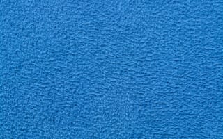 Картинка текстурный, текстурные, текстура, текстуры, ткань, текстиль, флис, флисовый, синий